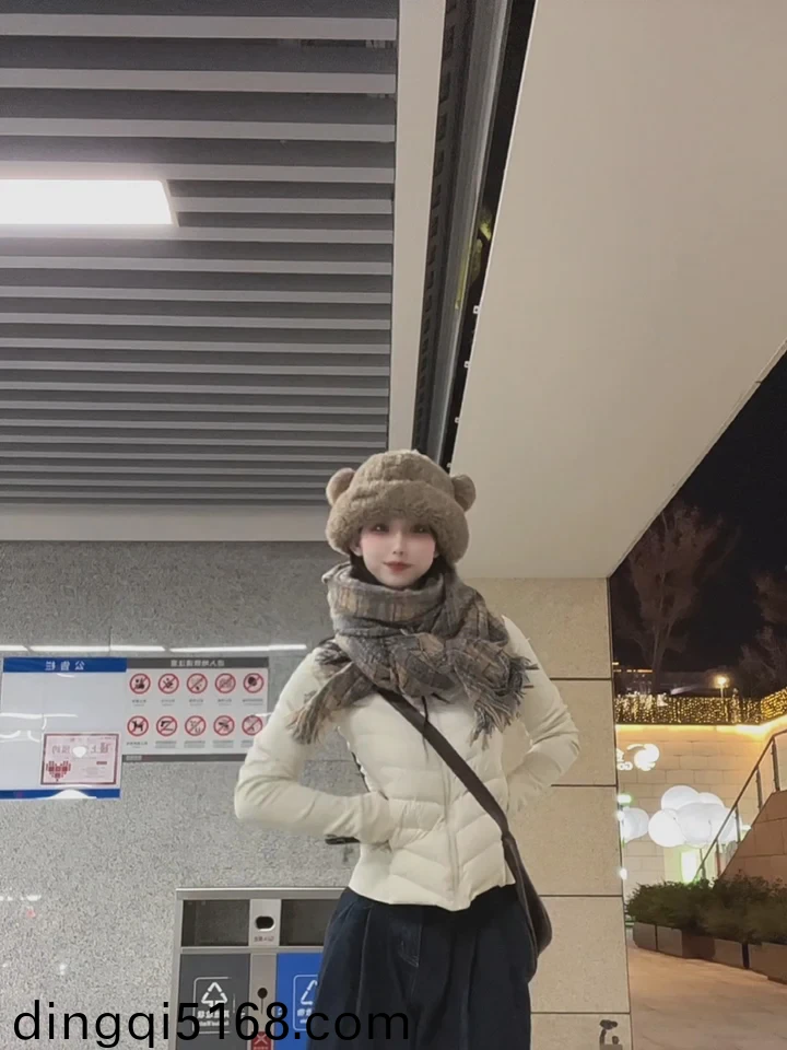 欧美黑人巨炮av无码tv破解版